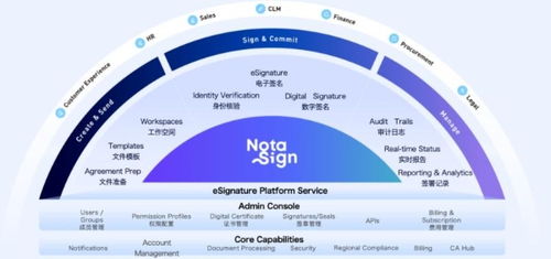 徐工集團(tuán)攜手法大大，共筑產(chǎn)業(yè)互聯(lián)基石，加速企業(yè)數(shù)智轉(zhuǎn)型
